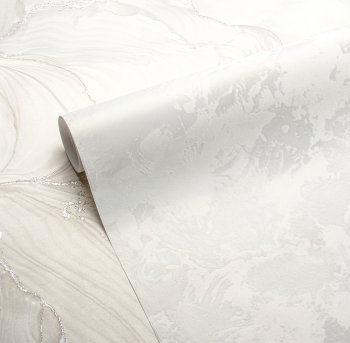 Обои флизелиновые Victoria Stenova  Ferrara 285921