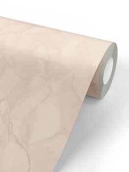 Обои флизелиновые Euro Decor Eiwa 9238-01