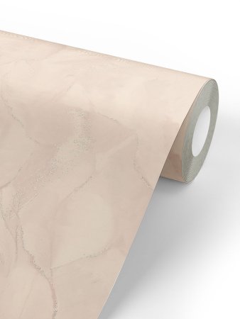 Обои флизелиновые Euro Decor Eiwa 9238-01