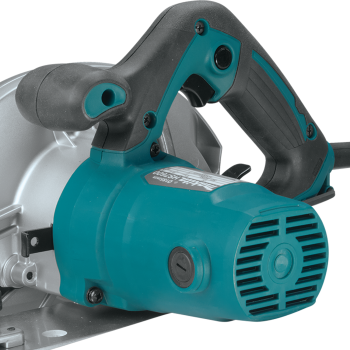Пила дисковая Makita HS7600 1 200Вт