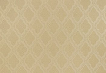 Штора портьерная Legrand Марокко 150х260см бежевая 1 шт