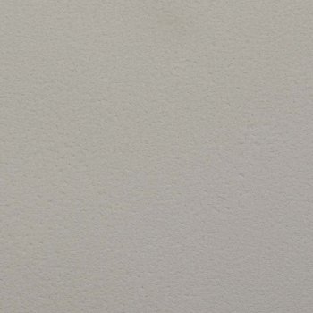 Обои флизелиновые Grandeco Paint. R149026