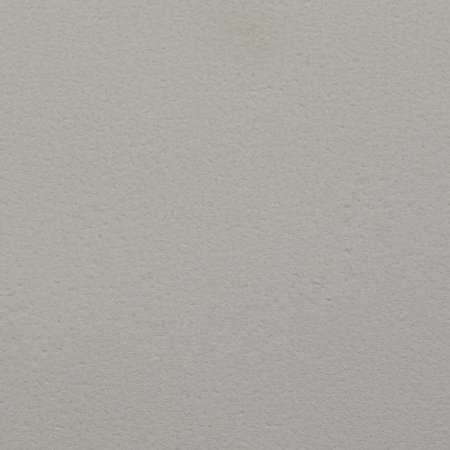 Обои флизелиновые Grandeco Paint. R149026