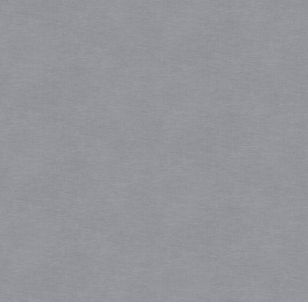 Обои флизелиновые Victoria Stenova  Ideal 287389