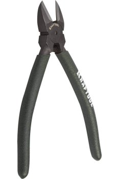 Бокорезы KRAFTOOL KarbMax 160 мм