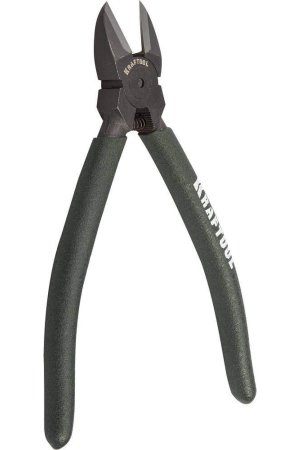 Бокорезы KRAFTOOL KarbMax 160 мм