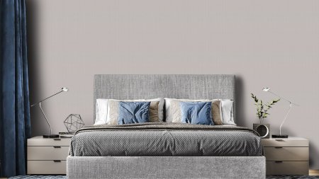 Обои флизелиновые HomeColor  Small pattern HC72339-24