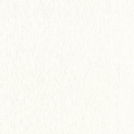 Обои флизелиновые Палитра Modena 72023-12