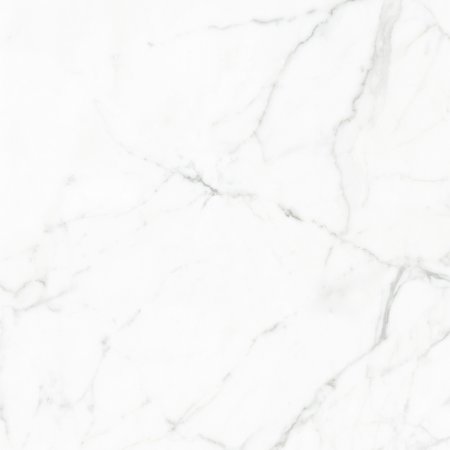 Керамогранит Elegant Statuario GT,  цвет белый