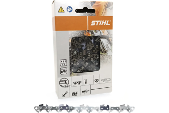 Цепь пильная Stihl Picco Super 40 см
