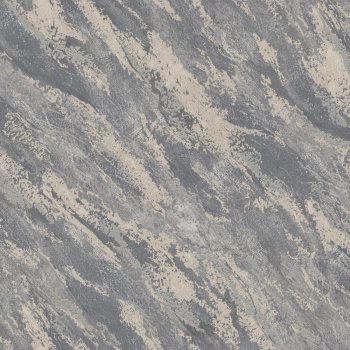 Обои флизелиновые Diamond Elbrus 5045-23