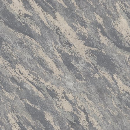 Обои флизелиновые Diamond Elbrus 5045-23