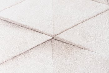 Обои флизелиновые Артекс OVK Нокс 10817-02