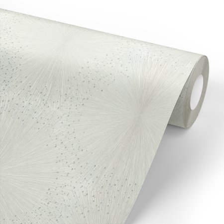 Обои флизелиновые Euro Decor Bengal 7235-00
