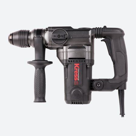 Перфоратор KRESS KU332 1 100Вт