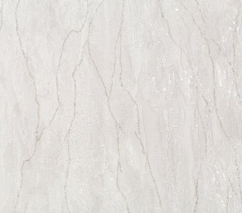 Обои флизелиновые PALITRA Style Furin 72199-24SL