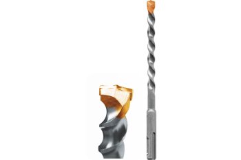 Бур RENNBOHR SDS-plus 12 х 160 мм