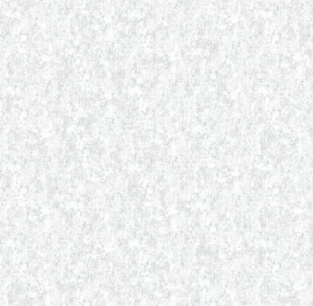 Обои флизелиновые Erismann Architector 60688-02