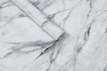 Обои флизелиновые HomeColor  Lovewall HC72319-14