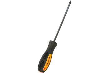 Отвертка Вихрь PH2 150 мм 1 шт