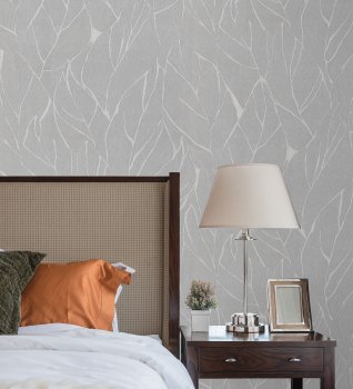 Обои флизелиновые Euro Decor Adriana 5062-11