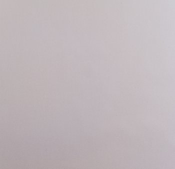 Обои флизелиновые Артекс OVK PaintWall 10968-07