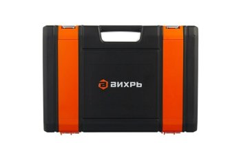 Набор инструментов Вихрь 76 шт