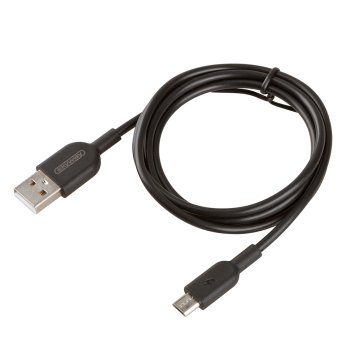 Кабель для мобильного устройства SKYWAY S09602008 1 шт