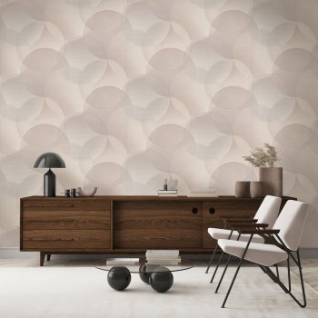 Обои флизелиновые Euro Decor Bauhaus 8051-02