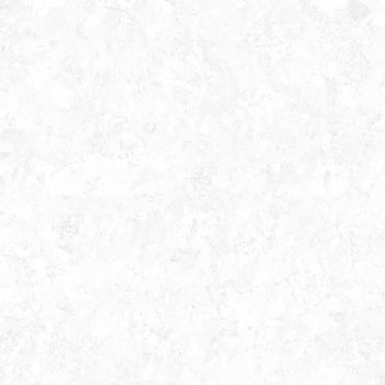 Керамогранит Play,  цвет White