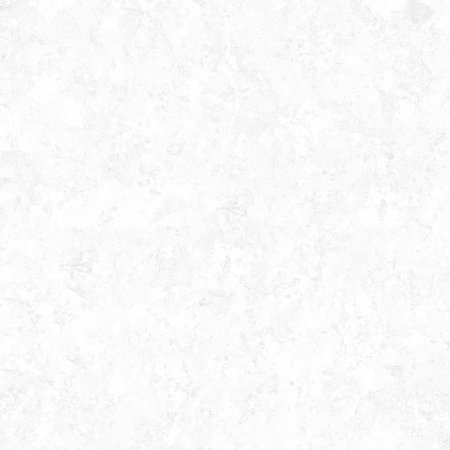 Керамогранит Play,  цвет White