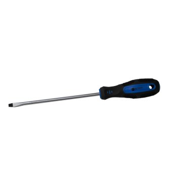 Отвертка T4P SL5 150 мм 1 шт