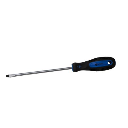 Отвертка T4P SL5 150 мм 1 шт