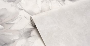 Обои флизелиновые Ateliero Elena 287 037