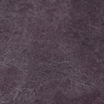 Обои флизелиновые Erismann Profi Deco Veter 60560-05