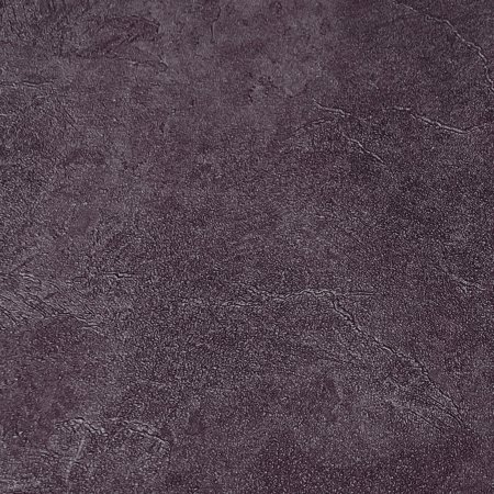 Обои флизелиновые Erismann Profi Deco Veter 60560-05