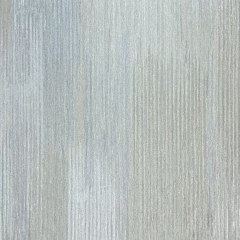 Обои флизелиновые Solo Graphic SL8745-24