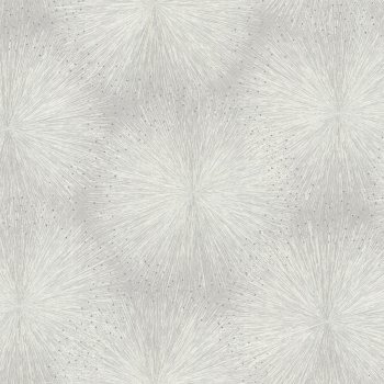 Обои флизелиновые Euro Decor Bengal 7235-11