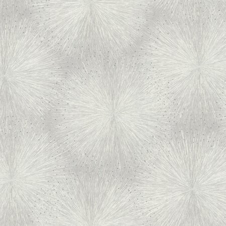 Обои флизелиновые Euro Decor Bengal 7235-11