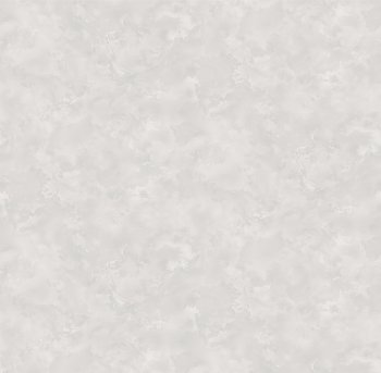 Обои флизелиновые Victoria Stenova  Dolce 588226