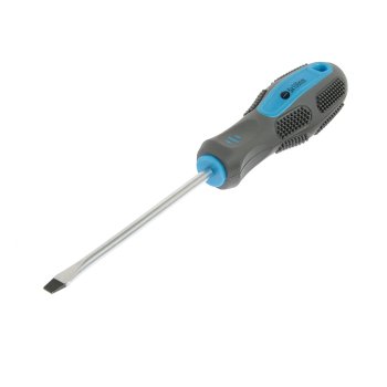 Отвертка T4P SL5 100 мм 1 шт