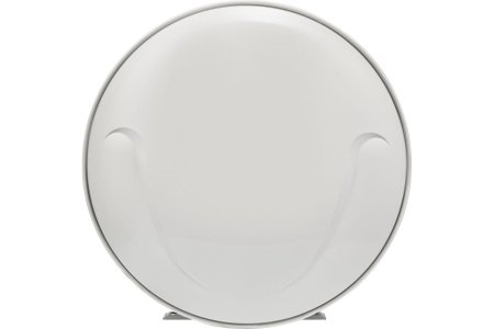 Водонагреватель BALLU Legacy накопительный 100 л