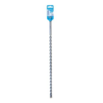 Бур RENNBOHR SDS-plus 12 х 460 мм