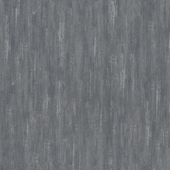 Обои флизелиновые  EuroDecor Поле 7273-23
