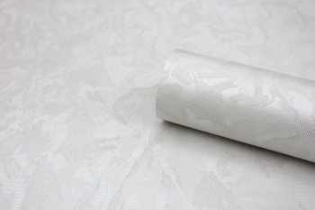 Обои флизелиновые Erismann Classic Silk 60741-04
