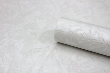 Обои флизелиновые Erismann Classic Silk 60741-04