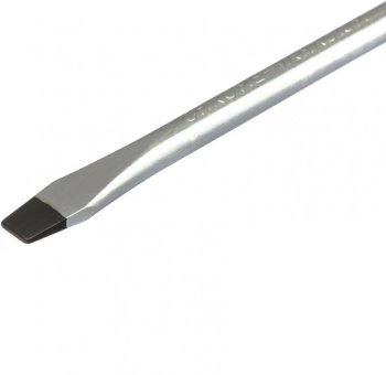 Отвертка Sparta SL5 150 мм 1 шт