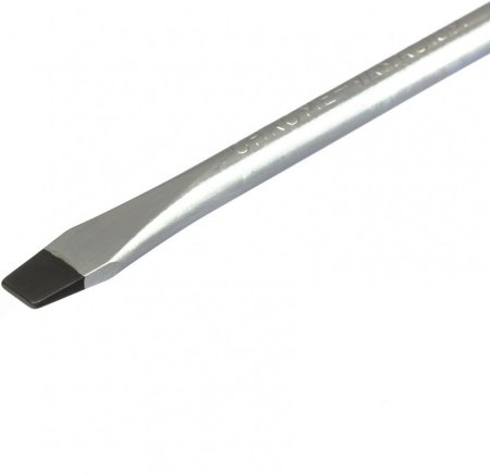 Отвертка Sparta SL5 150 мм 1 шт