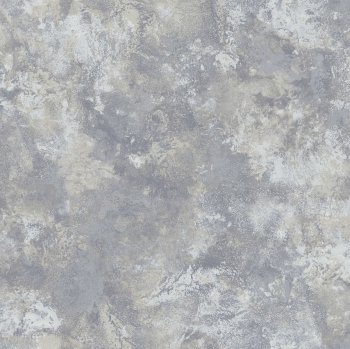 Обои флизелиновые Erismann  Lava 60634-07