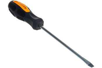 Отвертка Вихрь SL6 150 мм 1 шт